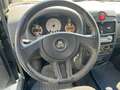 Aixam A. 400cc diesel - RISERVATA A COMMERCIANTI D’AUTO Grau - thumbnail 11