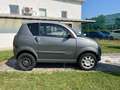 Aixam A. 400cc diesel - RISERVATA A COMMERCIANTI D’AUTO Grau - thumbnail 6