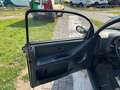 Aixam A. 400cc diesel - RISERVATA A COMMERCIANTI D’AUTO Grau - thumbnail 9