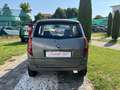 Aixam A. 400cc diesel - RISERVATA A COMMERCIANTI D’AUTO Grau - thumbnail 8