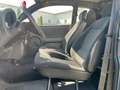 Aixam A. 400cc diesel - RISERVATA A COMMERCIANTI D’AUTO Grau - thumbnail 10