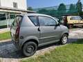 Aixam A. 400cc diesel - RISERVATA A COMMERCIANTI D’AUTO Grau - thumbnail 7