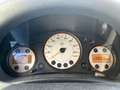 Aixam A. 400cc diesel - RISERVATA A COMMERCIANTI D’AUTO Grau - thumbnail 12