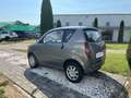 Aixam A. 400cc diesel - RISERVATA A COMMERCIANTI D’AUTO Grau - thumbnail 2