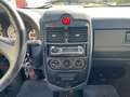Aixam A. 400cc diesel - RISERVATA A COMMERCIANTI D’AUTO Grau - thumbnail 13