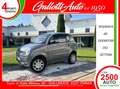 Aixam A. 400cc diesel - RISERVATA A COMMERCIANTI D’AUTO Grau - thumbnail 1