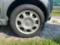 Aixam A. 400cc diesel - RISERVATA A COMMERCIANTI D’AUTO Grau - thumbnail 14