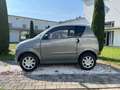Aixam A. 400cc diesel - RISERVATA A COMMERCIANTI D’AUTO Grau - thumbnail 3