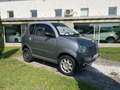 Aixam A. 400cc diesel - RISERVATA A COMMERCIANTI D’AUTO Grau - thumbnail 5