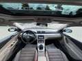 Volkswagen Passat Variant Passat B6 2.0TDI Highline 4Motion|Klima|Rollos| Schwarz - thumbnail 14