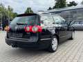 Volkswagen Passat Variant Passat B6 2.0TDI Highline 4Motion|Klima|Rollos| Schwarz - thumbnail 6