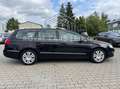 Volkswagen Passat Variant Passat B6 2.0TDI Highline 4Motion|Klima|Rollos| Schwarz - thumbnail 4