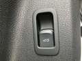 Audi Q2 35 1.5 TFSI advanced - Navi/ LED/ Klima-Paket Wit - thumbnail 11