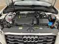 Audi Q2 35 1.5 TFSI advanced - Navi/ LED/ Klima-Paket Blanco - thumbnail 15