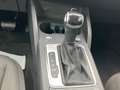 Audi Q2 35 1.5 TFSI advanced - Navi/ LED/ Klima-Paket Blanco - thumbnail 10