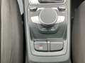 Audi Q2 35 1.5 TFSI advanced - Navi/ LED/ Klima-Paket Blanco - thumbnail 12