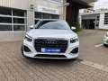 Audi Q2 35 1.5 TFSI advanced - Navi/ LED/ Klima-Paket Blanco - thumbnail 14
