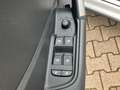 Audi Q2 35 1.5 TFSI advanced - Navi/ LED/ Klima-Paket Blanco - thumbnail 21