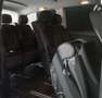 Mercedes-Benz V 220 d RISE lang Selenitgrau! 8Sitzer! Grau - thumbnail 22
