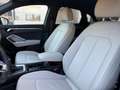 Audi Q3 SPB 35 TDI 150 CV S TRONIC UNICOPROPRIETARIO,FULL Blu/Azzurro - thumbnail 9