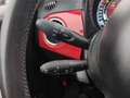 Fiat 500 GARANTIE 3 ANS 1.0 70cv Rouge 49.777km Airco Radio Rouge - thumbnail 14
