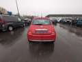 Fiat 500 GARANTIE 3 ANS 1.0 70cv Rouge 49.777km Airco Radio Rouge - thumbnail 6