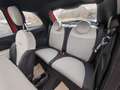 Fiat 500 GARANTIE 3 ANS 1.0 70cv Rouge 49.777km Airco Radio Rouge - thumbnail 9