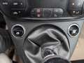 Fiat 500 GARANTIE 3 ANS 1.0 70cv Rouge 49.777km Airco Radio Rouge - thumbnail 12