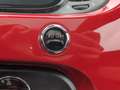 Fiat 500 GARANTIE 3 ANS 1.0 70cv Rouge 49.777km Airco Radio Rouge - thumbnail 16