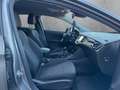 Opel Astra ASTRA°K°5-TRG°ACTIVE°KAM°TEMPOMAT°SHZ°LHZ°LED° Beige - thumbnail 12