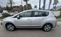Peugeot 3008 1.6 BlueHDi Crossway 120 Gris - thumbnail 3
