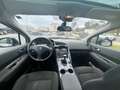 Peugeot 3008 1.6 BlueHDi Crossway 120 Gris - thumbnail 5