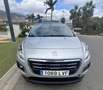 Peugeot 3008 1.6 BlueHDi Crossway 120 Gris - thumbnail 1