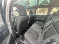Peugeot 3008 1.6 BlueHDi Crossway 120 Gris - thumbnail 6