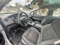 Peugeot 3008 1.6 BlueHDi Crossway 120 Gris - thumbnail 7