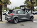 Citroen C4 SpaceTourer BLUEHDI 130CH S\u0026S BUSINESS E6.D-TEMP Grijs - thumbnail 3