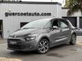 Citroen C4 SpaceTourer BLUEHDI 130CH S\u0026S BUSINESS E6.D-TEMP Grijs - thumbnail 2