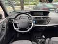 Citroen C4 SpaceTourer BLUEHDI 130CH S\u0026S BUSINESS E6.D-TEMP Grijs - thumbnail 8
