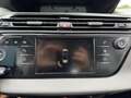 Citroen C4 SpaceTourer BLUEHDI 130CH S\u0026S BUSINESS E6.D-TEMP Grijs - thumbnail 15