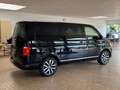 Volkswagen T6 Multivan Multivan Generation Six Schwarz - thumbnail 8