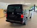 Volkswagen T6 Multivan Multivan Generation Six Schwarz - thumbnail 6