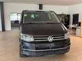 Volkswagen T6 Multivan Multivan Generation Six Schwarz - thumbnail 12