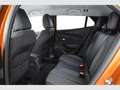 Peugeot 2008 1.2 PureTech S&S Allure 100 Naranja - thumbnail 16