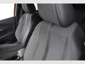 Peugeot 2008 1.2 PureTech S&S Allure 100 Naranja - thumbnail 18