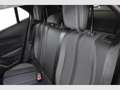 Peugeot 2008 1.2 PureTech S&S Allure 100 Naranja - thumbnail 19
