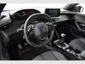 Peugeot 2008 1.2 PureTech S&S Allure 100 Naranja - thumbnail 10