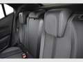 Peugeot 2008 1.2 PureTech S&S Allure 100 Naranja - thumbnail 11