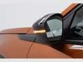 Peugeot 2008 1.2 PureTech S&S Allure 100 Naranja - thumbnail 17
