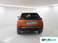 Peugeot 2008 1.2 PureTech S&S Allure 100 Naranja - thumbnail 6