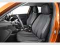Peugeot 2008 1.2 PureTech S&S Allure 100 Naranja - thumbnail 15